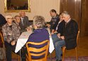 Bilaterales Treffen Linz 2014_0006